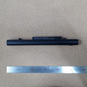 배터리 삼성 R19 R20 R25 X11 중고 BA43-00171A AA-PBONC4B AA-PL0NC8B 14.8V ...