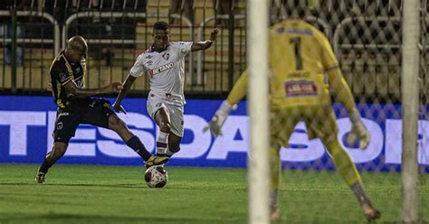 Fluminense X Volta Redonda Saiba Onde Assistir