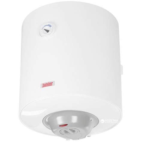 Водонагреватель Ariston NTS 80V 1.5K (SU) (ID#203168369), цена: 365 руб ...