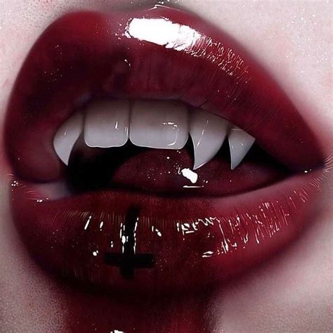 Pin By 𓆩♡𓆪 On Oh Calamity Werewolf Aesthetic Vampires And
