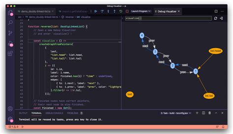 Generate Sequence Diagram From C Code Visual Studio Pow