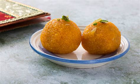 Basant Panchami Recipes: 10 Delicious Saraswati Puja Recipes