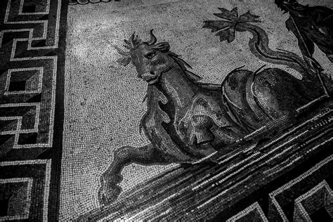 The Beautiful Rome Images Behance
