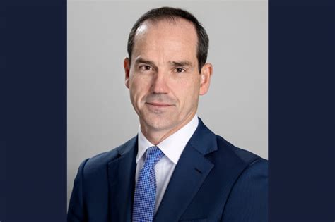 Michael Stock Australia Ceo Of Jefferies