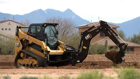 Homemade Backhoe Attachment For Skid Steer My Bios