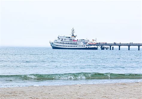 Winouj Cie Hotel Nat Rybniczanka Biuro Turystyczne Senior Wczasy