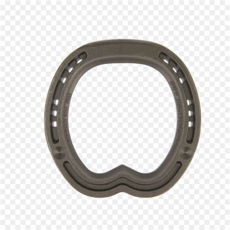 Free Horseshoes Silhouette Download Free Horseshoes Silhouette Png
