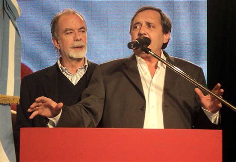 La Otra Los Grandes Perdedores
