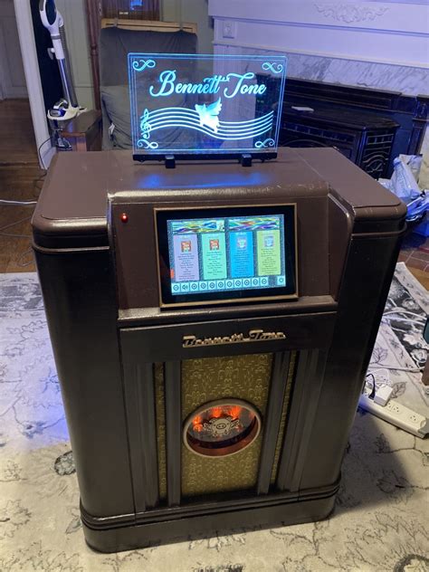 How To Build A Jukebox Using An Old Radio And A Raspberry Pi Tecadmin