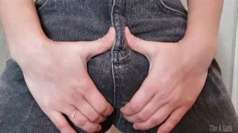 Cuntbust Vs Ballbust Porn Videos Clips Sale