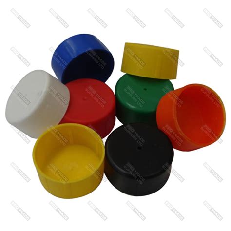 Scaffold End Caps Pro Trade Supplies