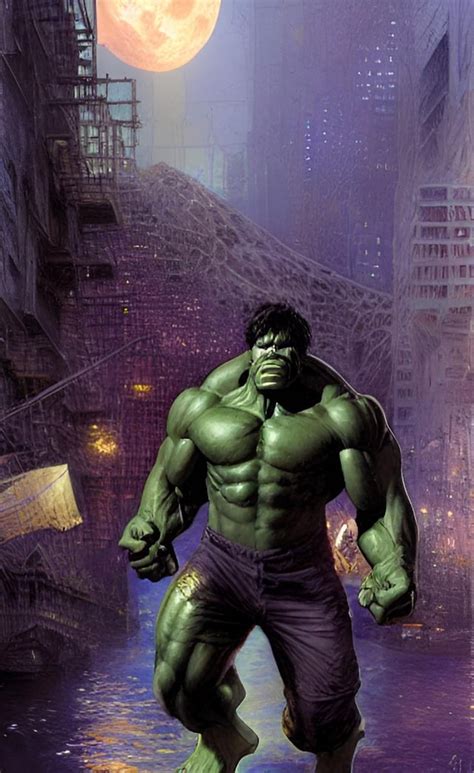 A Couple Of Mcu Homestuck Classpects Rhulk