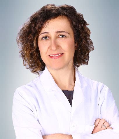 Op Dr ESEN YARAR Kadın Hastalıkları ve Doğum İstanbul Doktor Ara