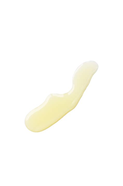 Jinsoon Cuticle Oil In Honeysuckle Primrose Revolve