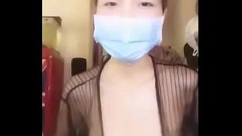 Chinese Live Search Page XVIDEOS