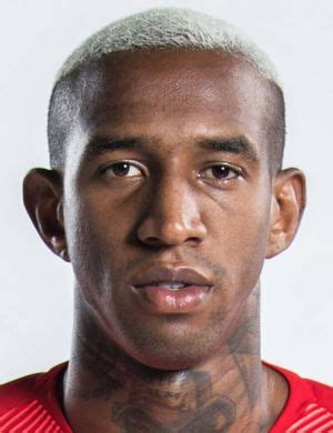 Talisca - Player profile 22/23 | Transfermarkt