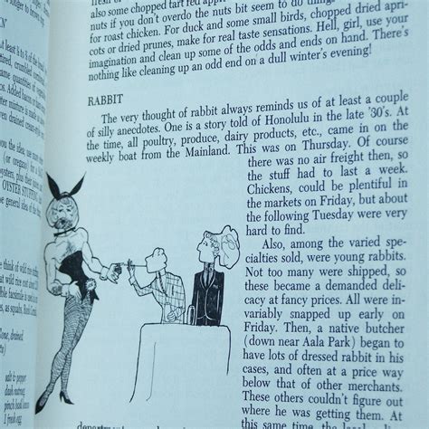 The Gay Cookbook By Chef Lou Rand Hogan