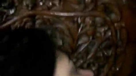 Hefty Paki Aunty Fucked In Her Big Muslim Arse By Small Asian Paki Penis Porn Videos