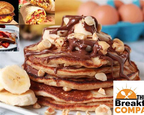 Order The Best Breakfast Company 3652 Roswell Road Ne Menu Delivery