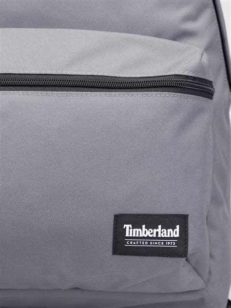 Рюкзаки Timberland Crofton Backpack Tb0a2hfj033 для мужчин цвет