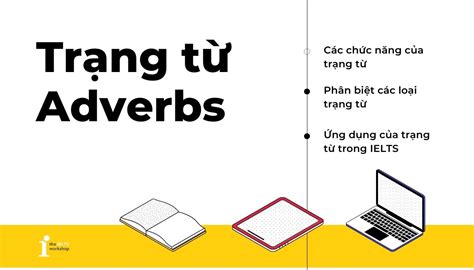 25 hậu tố của danh từ phổ biến trong tiếng Anh bạn cần biết