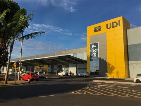 Obras De Amplia O E Moderniza O Do Aeroporto De Uberl Ndia Devem