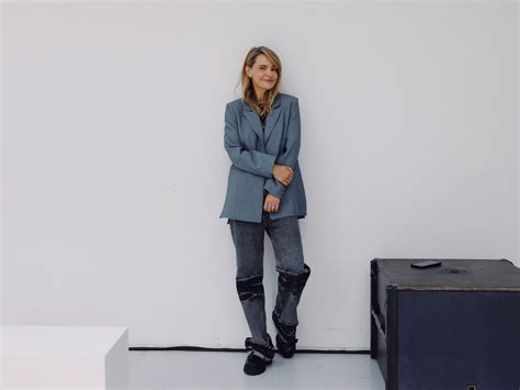 13 Sex Toys So Discreet You Can Take Them Almost Anywhere CN Traveller