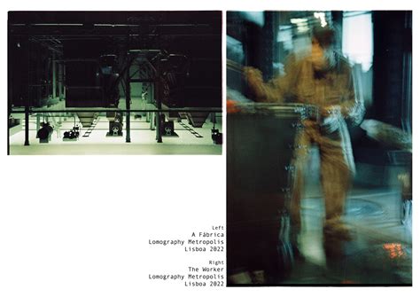 Cristov – Porfolio