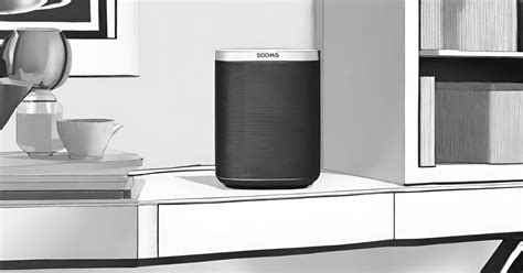 The Best Matter Compatible Smart Speakers Ushering In A New Era Of