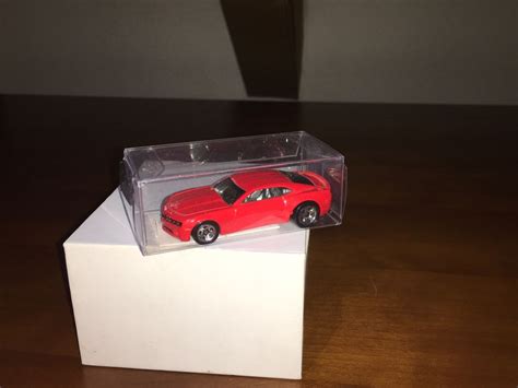 Chevy Camaro Concept Hot Wheels Gebraucht In Wohlen Ag F R Chf Mit Lieferung Auf