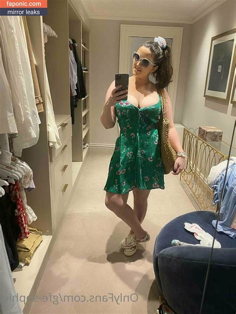Gfe Sophie Aka Sophieeoneill Nude Leaks OnlyFans Photo 286 Faponic