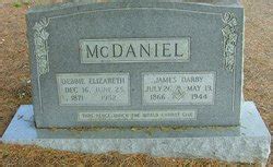 Debbie Elizabeth Jones Mcdaniel M Morial Find A Grave