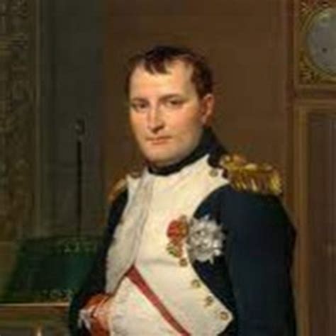 The French Guy Youtube