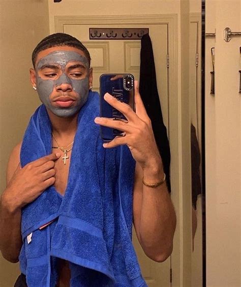 Homemade Gay Porn Movies Leqwersingle