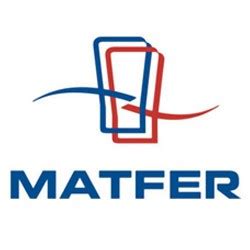 Matfer, Thermometer Oven 50/300°C (Ø60mm) – Pastry Pro