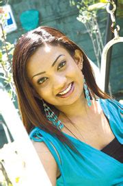 Sinhala Celebrities Sinhala Sex Sri Lanka Sex Actress Sri Lankan Sex Models Sri Lanka Sex