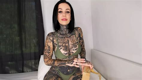 Desempacando Mi Juguete Sexual Lovense En Bikini Melody Radford Xhamster