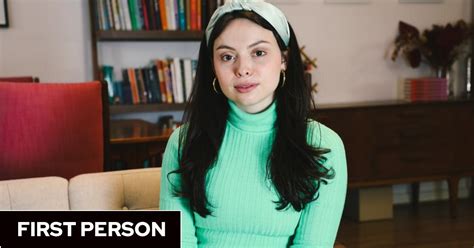 Sex Education At My School Taught Me Nothing About Consent Withdrawal No Wonder So Many Have