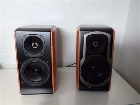 Reviewed: Edifier S2000Pro Speakers - PC Tech Reviews Australia