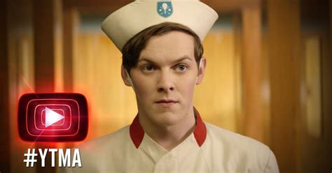 Martin Garrix - Don't Look Down (feat. Usher) (Video ufficiale e testo ...