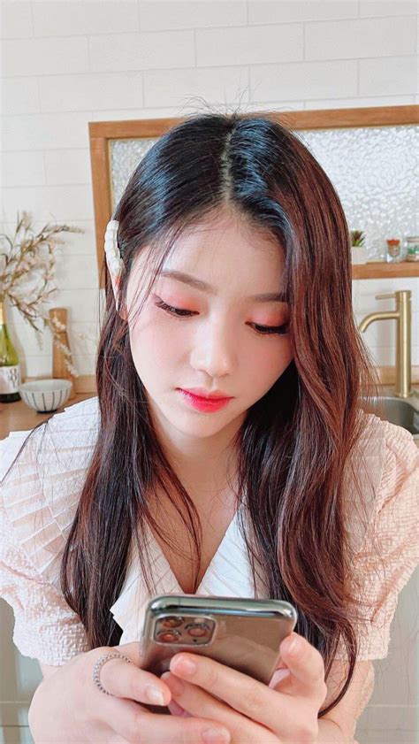 Idol 4 Gay Ass Love You So Much Jojo Kpop Girls Drop Earrings