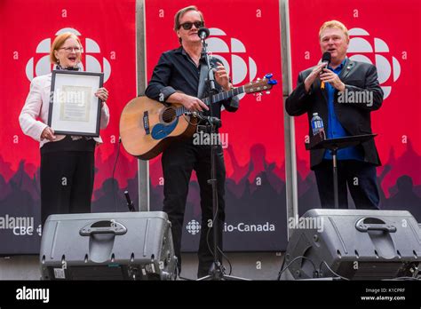 Bc Entertainment Hall Of Fame Hi Res Stock Photography And Images Alamy