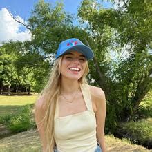 Hannah Stein Nude Patreon Leaks 2024 Fapopedia