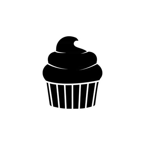 129 200 Cupcake Stock Illustrations Royalty Free Vector Graphics