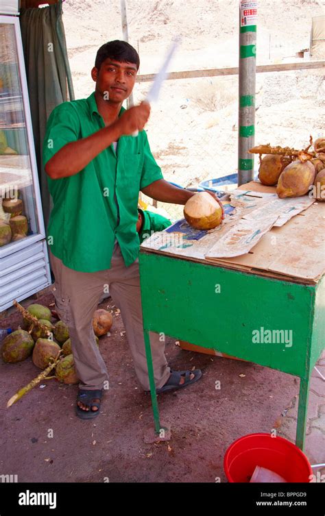 Masafi Stock Photos And Masafi Stock Images Alamy