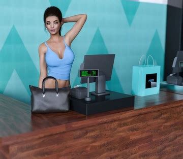 Timestamps Unconditional Love Muses Sex And Porn Comics