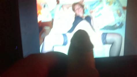 Rosis Fotze Vollgespritzt Gay Man Porn XHamster