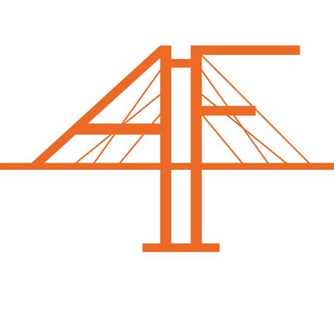 atlantica financiera vigo