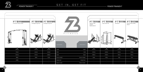 Vibration Plate Workout Chart Pdf Eoua Blog
