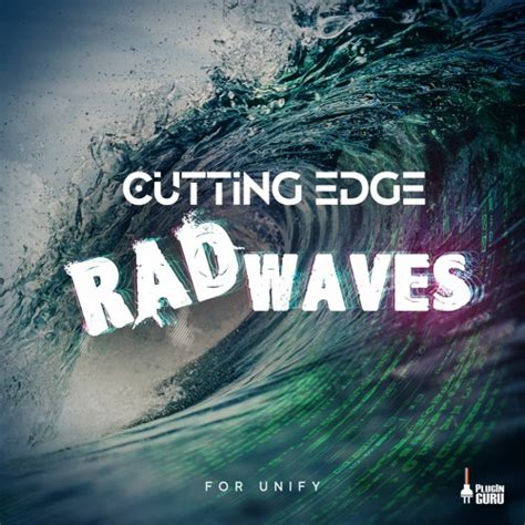 Stream Rad Memories By Bob Dedes Naked By Pluginguru Listen Online For Free On Soundcloud